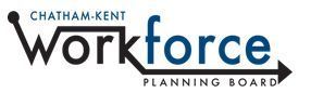Chatham Kent Workforce Planning Board