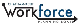 Chatham Kent Workforce Planning Board